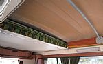 1977 Westfalia Thumbnail 25