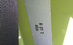 1977 Westfalia Thumbnail 32