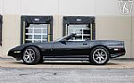 1989 Corvette Convertible Thumbnail 6