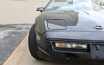 1989 Corvette Convertible Thumbnail 29