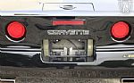 1989 Corvette Convertible Thumbnail 34
