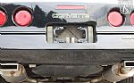 1989 Corvette Convertible Thumbnail 36