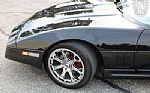 1989 Corvette Convertible Thumbnail 43