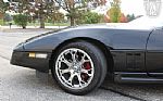 1989 Corvette Convertible Thumbnail 44