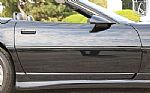 1989 Corvette Convertible Thumbnail 56