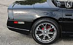1989 Corvette Convertible Thumbnail 58
