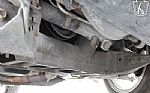 1989 Corvette Convertible Thumbnail 73