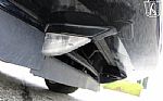 1989 Corvette Convertible Thumbnail 74