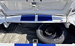 1965 Mustang GT350 Tribute Thumbnail 9