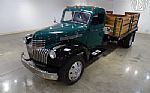 1946 Pickup Thumbnail 2