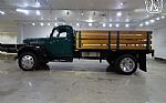 1946 Pickup Thumbnail 6