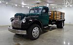 1946 Pickup Thumbnail 3