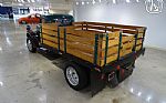 1946 Pickup Thumbnail 8