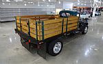 1946 Pickup Thumbnail 13