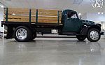 1946 Pickup Thumbnail 18