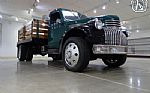 1946 Pickup Thumbnail 21