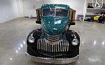 1946 Pickup Thumbnail 22