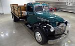 1946 Pickup Thumbnail 19