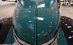 1946 Pickup Thumbnail 25