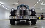 1946 Pickup Thumbnail 24
