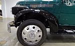 1946 Pickup Thumbnail 27