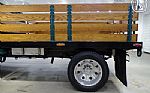 1946 Pickup Thumbnail 29