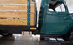 1946 Pickup Thumbnail 31