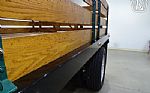 1946 Pickup Thumbnail 35