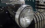 1946 Pickup Thumbnail 49