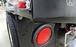 1946 Pickup Thumbnail 51