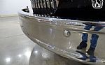 1946 Pickup Thumbnail 54