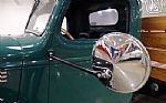 1946 Pickup Thumbnail 56