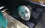 1946 Pickup Thumbnail 58
