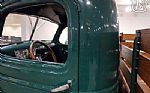 1946 Pickup Thumbnail 57