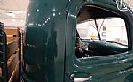 1946 Pickup Thumbnail 62