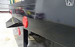 1946 Pickup Thumbnail 61
