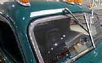 1946 Pickup Thumbnail 68