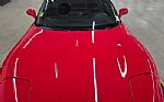 2000 Corvette Coupe Thumbnail 24