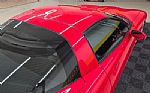 2000 Corvette Coupe Thumbnail 28