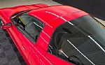 2000 Corvette Coupe Thumbnail 27