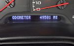 2000 Corvette Coupe Thumbnail 42