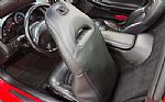 2000 Corvette Coupe Thumbnail 63