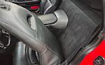 2000 Corvette Coupe Thumbnail 64