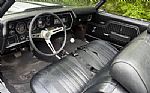 1970 Chevelle Thumbnail 6