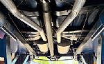 1970 Chevelle Thumbnail 7