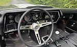 1970 Chevelle Thumbnail 12
