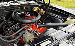 1970 Chevelle Thumbnail 11