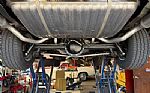 1970 Chevelle Thumbnail 15