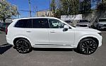 2026 XC90 Thumbnail 4