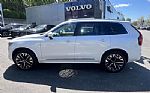 2026 XC90 Thumbnail 5